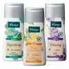 Kneipp Douche Pakket 1 Kneipp Douche Pakket -Verzorgingsproducten Winkel 1029919