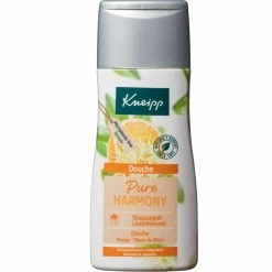 Kneipp Douche Pakket 7 Kneipp Douche Pakket -Verzorgingsproducten Winkel 1029919 2
