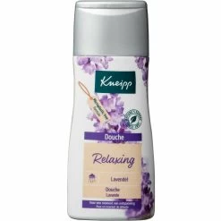 Kneipp Douche Pakket 9 Kneipp Douche Pakket -Verzorgingsproducten Winkel 1029919 4