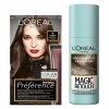 L'Oreal Lu0027Oréal Preference Haarkleuring 04 Tahiti - Middenbruin + Magic Retouch Uitgroeispray Middenbruin 75 Ml Pakket -Verzorgingsproducten Winkel 1029945