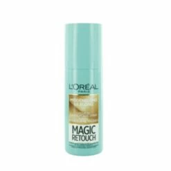 L'Oreal Lu0027Oréal Preference Haarkleuring 07 Vienne - Midden Blond + Magic Retouch Uitgroeispray Middenblond 75 Ml Pakket -Verzorgingsproducten Winkel 1029952 3