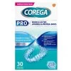 3x Corega Pro Beugels & Bitjes -Verzorgingsproducten Winkel 1029995