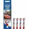 Oral B Oral-B Opzetborstels Kids Cars 1 Oral B Oral-B Opzetborstels Kids Cars -Verzorgingsproducten Winkel 1030025