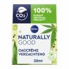 Nivea Dagcréme Naturally Good Organic Hemp Seed Oi -Verzorgingsproducten Winkel 1030245
