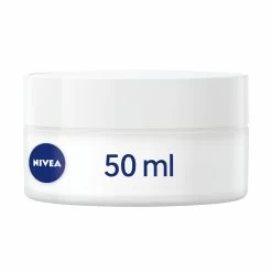 Nivea Dagcréme Naturally Good Organic Hemp Seed Oi -Verzorgingsproducten Winkel 1030245 2