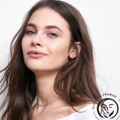 Olay Touch Of Sun 7-in-1 Dagcrème En Zelfbruiner SPF 12 -Verzorgingsproducten Winkel 1030281 4