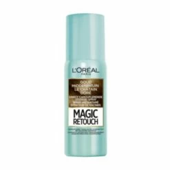 L'Oreal Lu0027Oréal Excellence Creme Midden Goudbruin + Uitgroeispray Pakket -Verzorgingsproducten Winkel 1030461 3