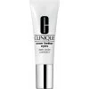 Clinique Even Better Circle Corrector Oogcreme 1 Clinique Even Better Circle Corrector Oogcreme -Verzorgingsproducten Winkel 1030510
