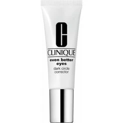 Clinique Even Better Circle Corrector Oogcreme