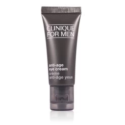 Clinique For Men Anti-Age Oogcreme