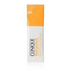 Clinique Fresh Pressed Gezichtsreiniger