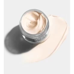 Clinique Smart Night Nachtcreme 2 5 Clinique Smart Night Nachtcreme 2 -Verzorgingsproducten Winkel 1030532 2