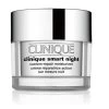 Clinique Smart Night Nachtcreme 3 Gecombineerde Huid 2 Clinique Smart Night Nachtcreme 3 Gecombineerde Huid -Verzorgingsproducten Winkel 1030534