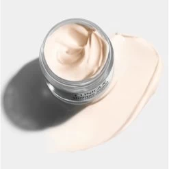 Clinique Smart Night Nachtcreme 3 Gecombineerde Huid -Verzorgingsproducten Winkel 1030534 2