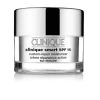 Clinique Smart SPF15 Moisturizer -Verzorgingsproducten Winkel 1030536