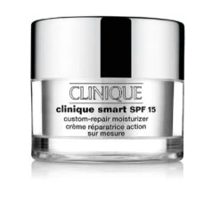 Clinique Smart SPF15 Moisturizer