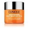 Clinique Superdefense Gezichtscreme SPF25 -Verzorgingsproducten Winkel 1030562