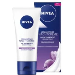 Nivea Essentials Sensitive Pakket 7 Nivea Essentials Sensitive Pakket -Verzorgingsproducten Winkel 1030636 3