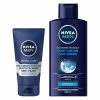 Nivea Men Care Pakket 2 Nivea Men Care Pakket -Verzorgingsproducten Winkel 1030638