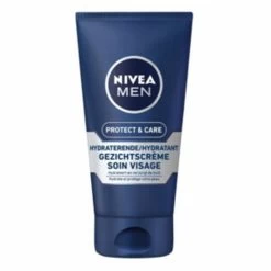 Nivea Men Care Pakket 6 Nivea Men Care Pakket -Verzorgingsproducten Winkel 1030638 2