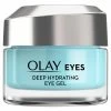 Olay Hydraterende Oogcontourgel 2 Olay Hydraterende Oogcontourgel -Verzorgingsproducten Winkel 1030726
