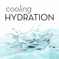 Olay Hydraterende Oogcontourgel -Verzorgingsproducten Winkel 1030726 2