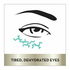 Olay Hydraterende Oogcontourgel -Verzorgingsproducten Winkel 1030726 3