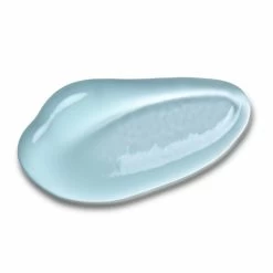 Olay Hydraterende Oogcontourgel -Verzorgingsproducten Winkel 1030726 4