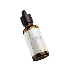 Nanoil Gezichtsserum Vitamin C -Verzorgingsproducten Winkel 1031418 3