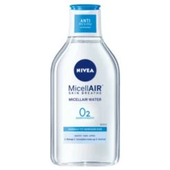 Nivea Gezichtsreiniging Pakket -Verzorgingsproducten Winkel 1031756 2