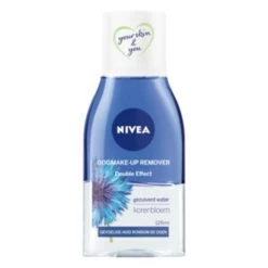 Nivea Gezichtsreiniging Pakket -Verzorgingsproducten Winkel 1031756 3