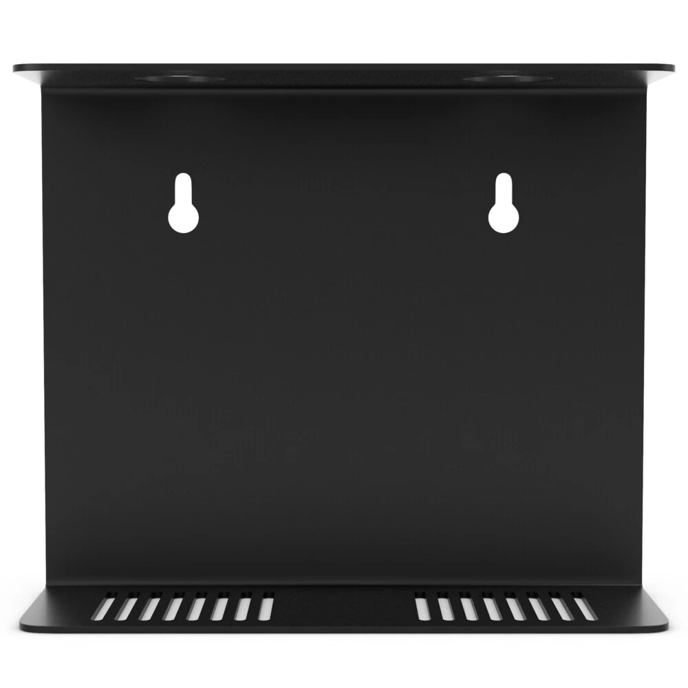 Marcelu0027s Green Soap Zeephouder Dubbel 4 Marcelu0027s Green Soap Zeephouder Dubbel - Afbeelding 2