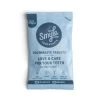3x Smyle Tandpasta Tablet Met Fluoride Navulling 1 3x Smyle Tandpasta Tablet Met Fluoride Navulling -Verzorgingsproducten Winkel 1031896