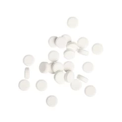 3x Smyle Tandpasta Tabletten Met Fluoride Startpakket -Verzorgingsproducten Winkel 1031898 2