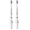 Philips Sonicare F3 Quad Stream HX3062/00 Opzetstuk Voor Flosser 2 Philips Sonicare F3 Quad Stream HX3062/00 Opzetstuk Voor Flosser -Verzorgingsproducten Winkel 1031910