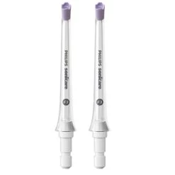 Philips Sonicare F3 Quad Stream HX3062/00 Opzetstuk Voor Flosser