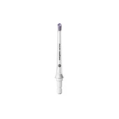 Philips Sonicare F3 Quad Stream HX3062/00 Opzetstuk Voor Flosser 8 Philips Sonicare F3 Quad Stream HX3062/00 Opzetstuk Voor Flosser -Verzorgingsproducten Winkel 1031910 3