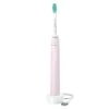 Philips Sonicare Power Elektrische Tandenborstel Series 3100 HX3671/11 Roze -Verzorgingsproducten Winkel 1031912