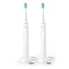 Philips Sonicare Power Elektrische Tandenborstel Series 3100 HX3675/13 Wit -Verzorgingsproducten Winkel 1031913