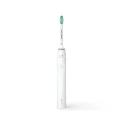 Philips Sonicare Power Elektrische Tandenborstel Series 3100 HX3675/13 Wit 7 Philips Sonicare Power Elektrische Tandenborstel Series 3100 HX3675/13 Wit -Verzorgingsproducten Winkel 1031913 2