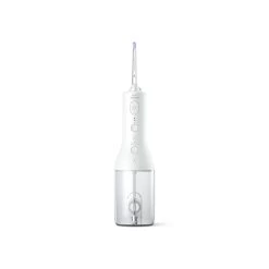 Philips Sonicare Cordless Power Flosser Monddouche 8 Philips Sonicare Cordless Power Flosser Monddouche -Verzorgingsproducten Winkel 1031914 3