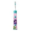 Philips Sonicare Elektrische Tandenborstel Kids HX6322/04 -Verzorgingsproducten Winkel 1031916