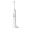 Philips Sonicare ProtectiveClean Elektrische Tandenborstel 4300 HX6807/24 -Verzorgingsproducten Winkel 1031917