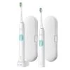 Philips Sonicare ProtectiveClean Elektrische Tandenborstel 4300 HX6807/35 -Verzorgingsproducten Winkel 1031918