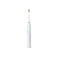 Philips Sonicare ProtectiveClean Elektrische Tandenborstel 4300 HX6807/35 7 Philips Sonicare ProtectiveClean Elektrische Tandenborstel 4300 HX6807/35 -Verzorgingsproducten Winkel 1031918 2
