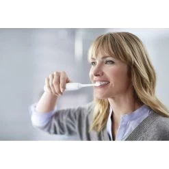 Philips Sonicare ProtectiveClean Elektrische Tandenborstel 4300 HX6807/35 9 Philips Sonicare ProtectiveClean Elektrische Tandenborstel 4300 HX6807/35 -Verzorgingsproducten Winkel 1031918 4