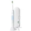 Philips Sonicare ProtectiveClean Elektrische Tandenborstel 5100 HX6859/29 -Verzorgingsproducten Winkel 1031920
