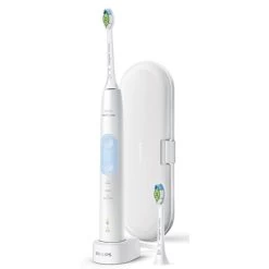 Philips Sonicare ProtectiveClean Elektrische Tandenborstel 5100 HX6859/29