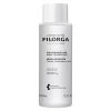 Filorga Gezichtslotion Micellair Water -Verzorgingsproducten Winkel 1032109