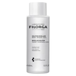 Filorga Gezichtslotion Micellair Water